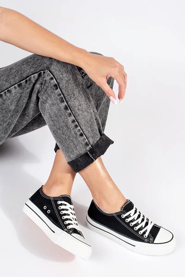 Juodos spalvos klasikiniai... 2