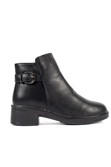 Juodos spalvos moteriški...