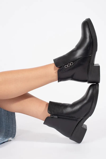 Juodos spalvos klasikiniai... 2