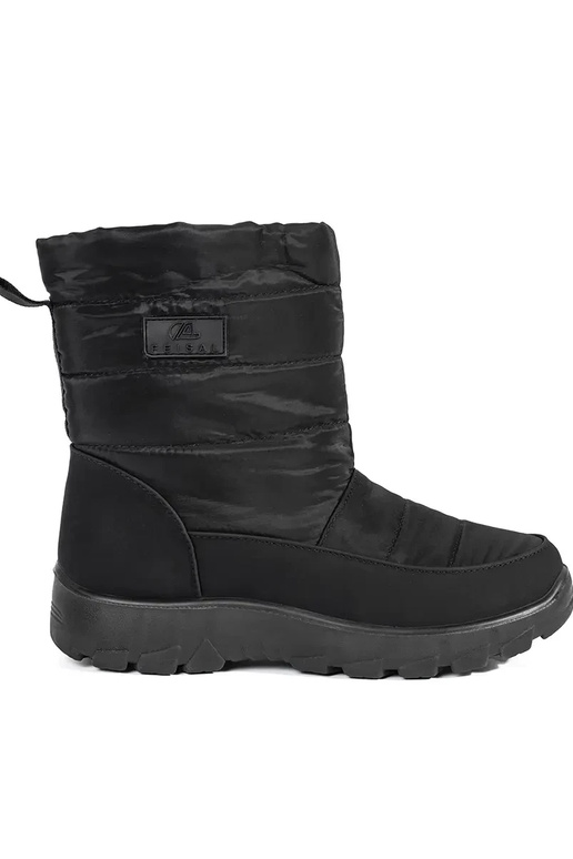 Juodos spalvos patogus... Juodos spalvos patogus...