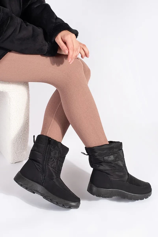 Juodos spalvos patogus... Juodos spalvos patogus...