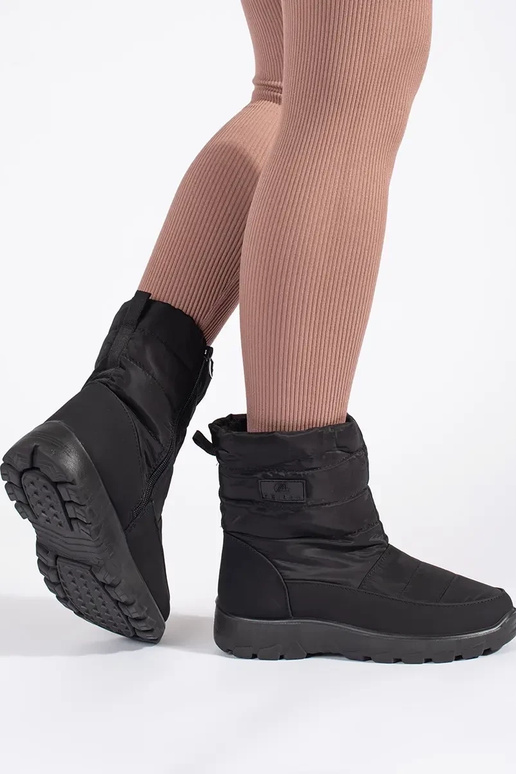 Juodos spalvos patogus... Juodos spalvos patogus...