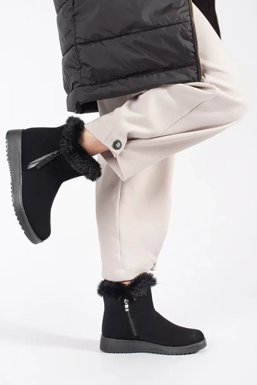 Juodos spalvos patogūs... 2