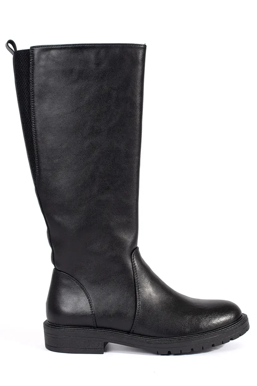 Odiniai juodos spalvos klasikiniai... Odiniai juodos spalvos klasikiniai...