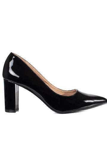 Elegantiško stiliaus...