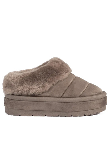 Smėlio spalvos moteriški...