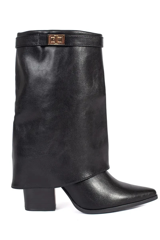 Juodos spalvos elegantiški moteriški... Juodos spalvos elegantiški moteriški...