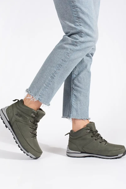 Žalios spalvos neperšlampantys... Žalios spalvos neperšlampantys...