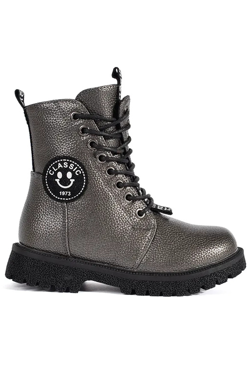 Žieminiai vaikiški batai... Žieminiai vaikiški batai...