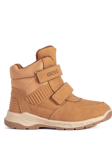 Pašiltinti berniukiški...