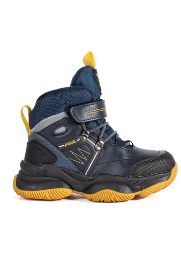 Paaukštinti neperšlampantys...