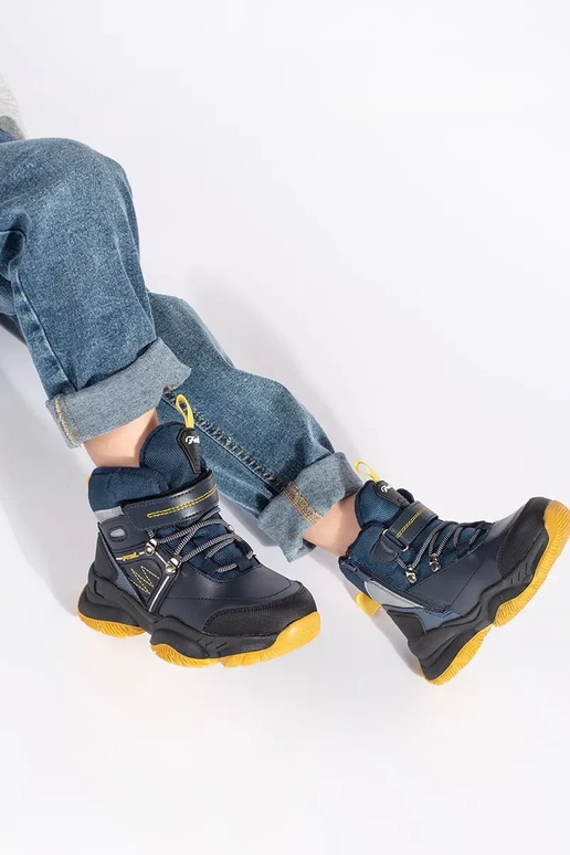 Paaukštinti neperšlampantys...