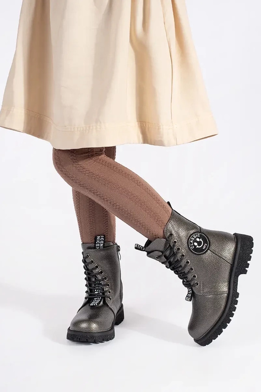 Vaikiški neperšlampantys suvarstomi... Vaikiški neperšlampantys suvarstomi...