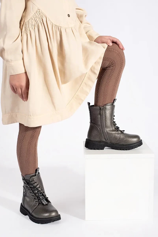 Vaikiški neperšlampantys suvarstomi... Vaikiški neperšlampantys suvarstomi...