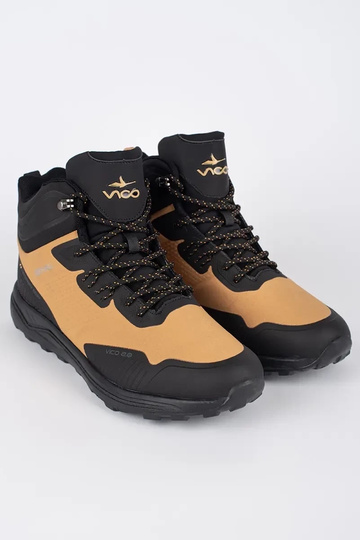 Juodos ir rudos spalvos... 2