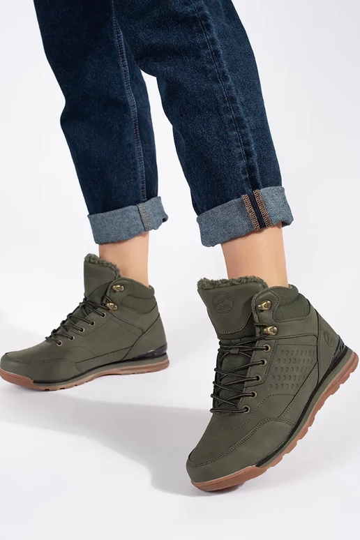 Žalios spalvos neperšlampantys... Žalios spalvos neperšlampantys...