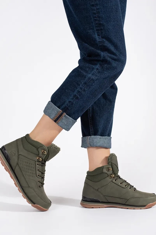 Žalios spalvos neperšlampantys... Žalios spalvos neperšlampantys...