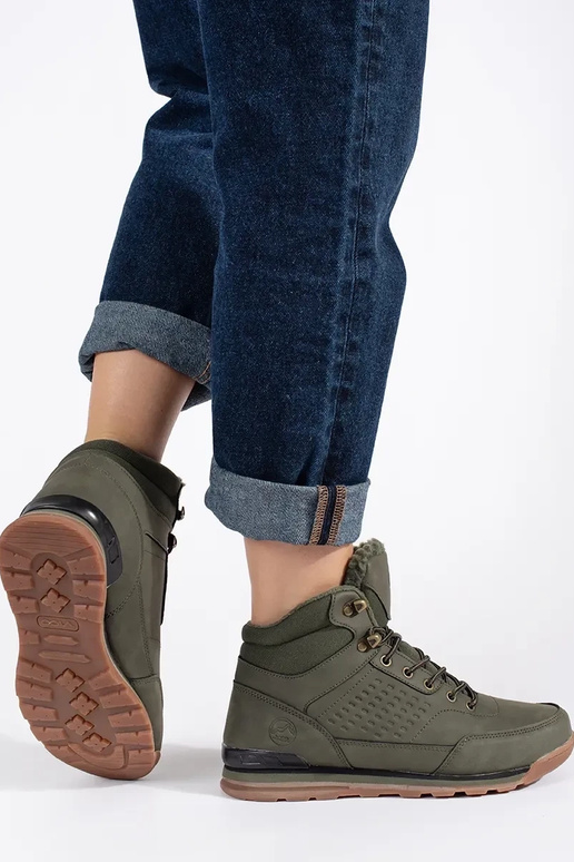 Žalios spalvos neperšlampantys... Žalios spalvos neperšlampantys...