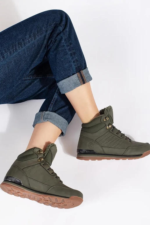 Žalios spalvos neperšlampantys... Žalios spalvos neperšlampantys...