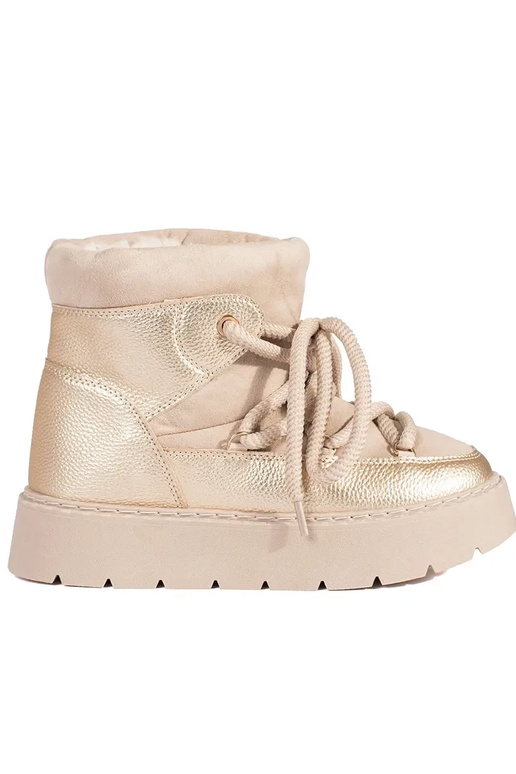 Dramblio kaulo spalvos moteriški... Dramblio kaulo spalvos moteriški...