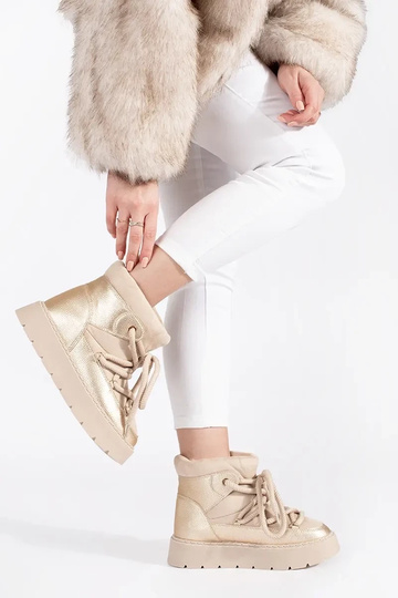 Dramblio kaulo spalvos... 2