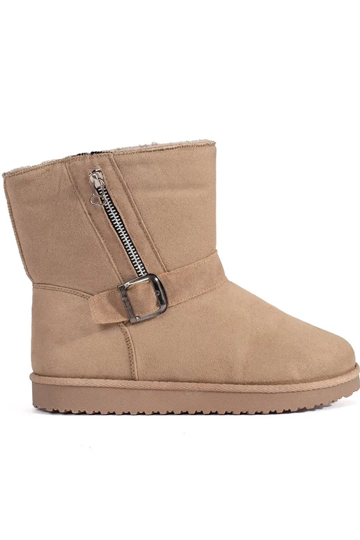 Dramblio kaulo spalvos moteriški...