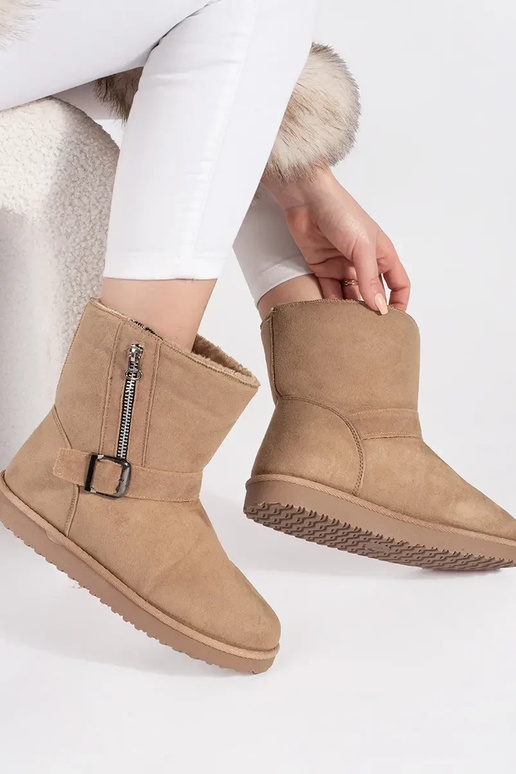 Dramblio kaulo spalvos moteriški...