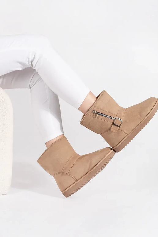 Dramblio kaulo spalvos moteriški...