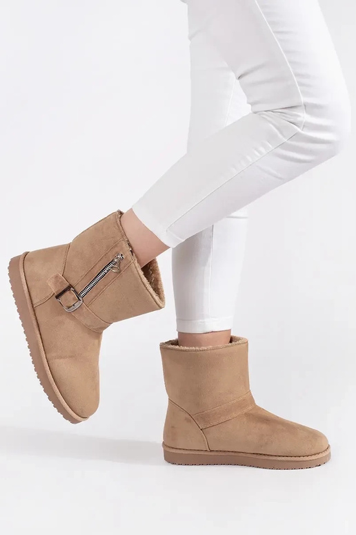 Dramblio kaulo spalvos moteriški...