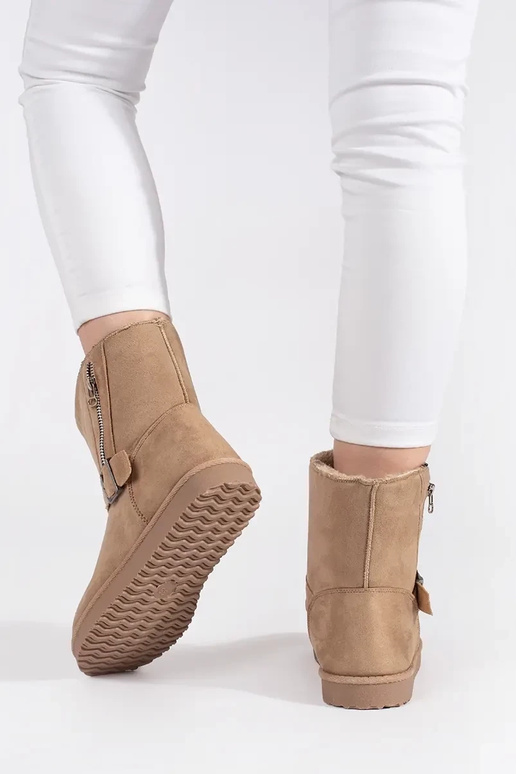 Dramblio kaulo spalvos moteriški...