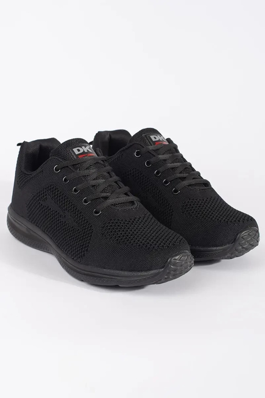 Tekstiliniai vyrų sportiniai batai DK
