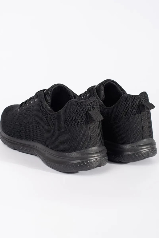 Tekstiliniai vyrų sportiniai batai DK