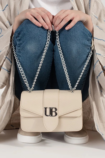 Ryškiai mėlynos spalvos... 2