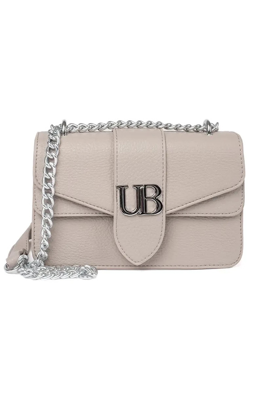 Dramblio kaulo spalvos mažo dydžio... Dramblio kaulo spalvos mažo dydžio...