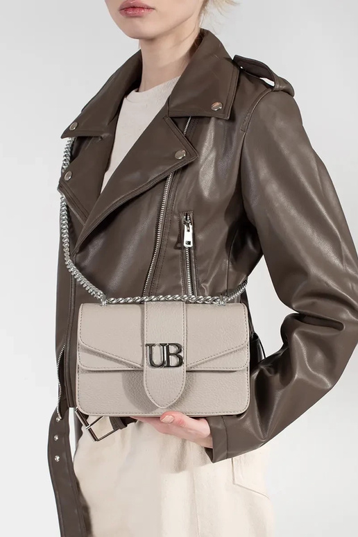 Dramblio kaulo spalvos mažo dydžio... Dramblio kaulo spalvos mažo dydžio...