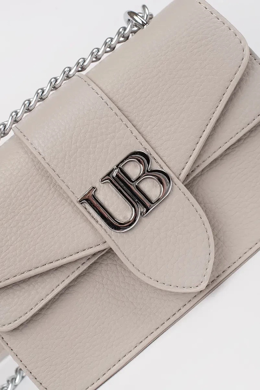 Dramblio kaulo spalvos mažo dydžio... Dramblio kaulo spalvos mažo dydžio...