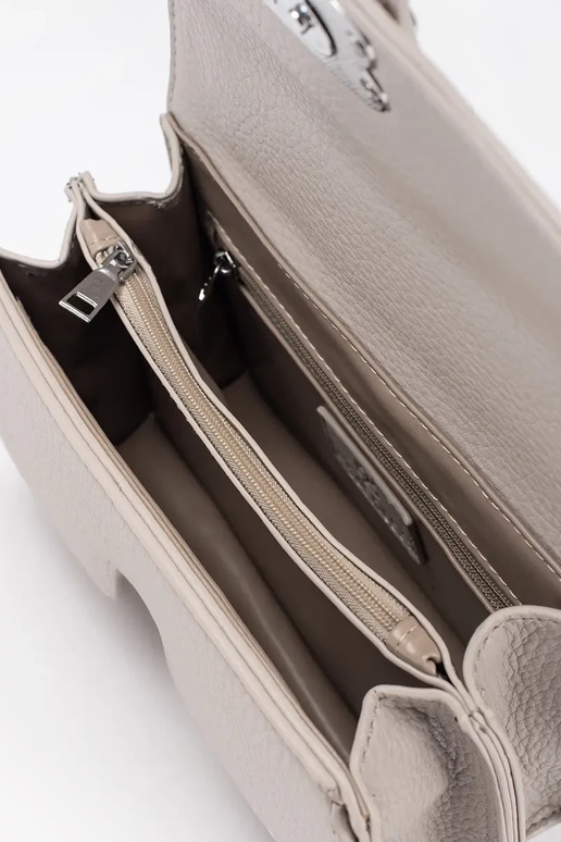 Dramblio kaulo spalvos mažo dydžio... Dramblio kaulo spalvos mažo dydžio...