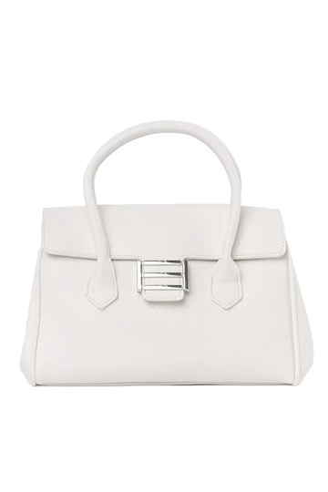 Moteriški mokasinai molio...