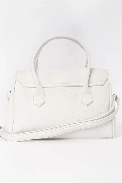 Moteriški mokasinai molio spalvos