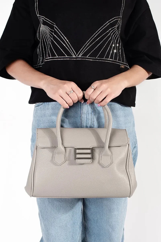 Moteriški sneakers batai juodos spalvos