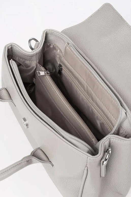 Moteriški sneakers batai juodos spalvos