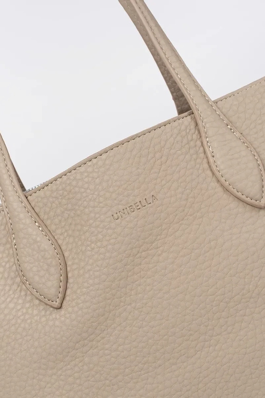 dramblio kaulo spalvos dirbtinės odos...