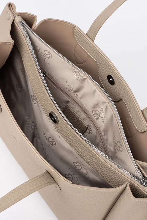 dramblio kaulo spalvos dirbtinės odos...