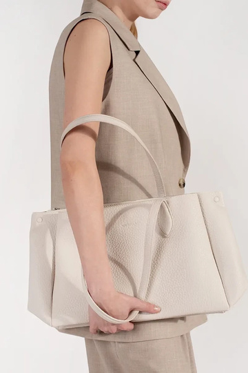 ryškiai mėlynos spalvos... 2