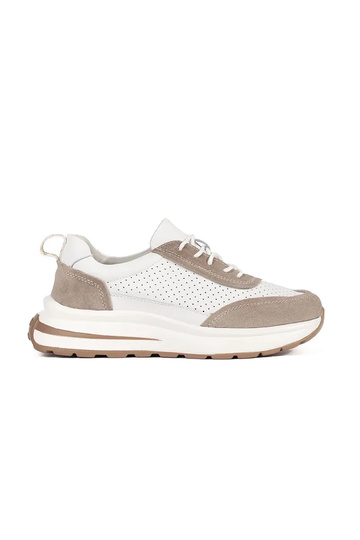 Odiniai ažūriniai...