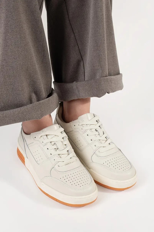 Dramblio kaulo spalvos sneakers tipo...