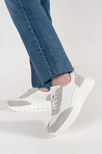 Odiniai ažūriniai... 2