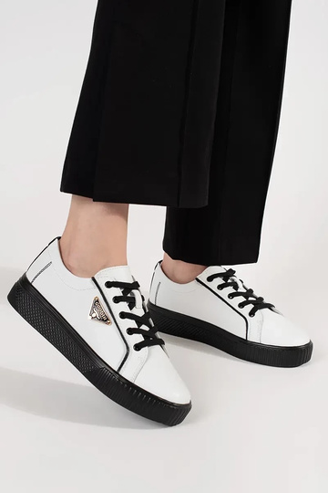 Juodos-baltos spalvos... 2