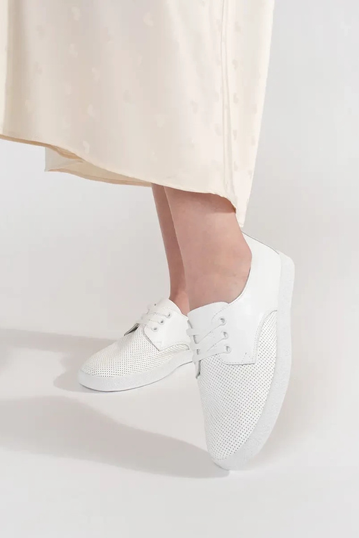 Moteriški šviesiai mėlyni AZURA BLUE...