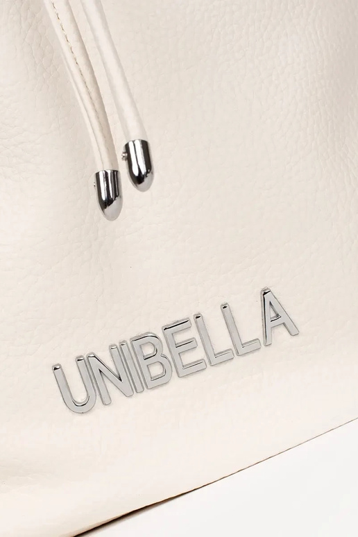 Rankinė Įorek moterų ryškiai smėlio...